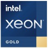 Procesor Intel Xeon Gold 5320H