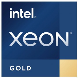 Procesor Intel Xeon Gold 6328HL