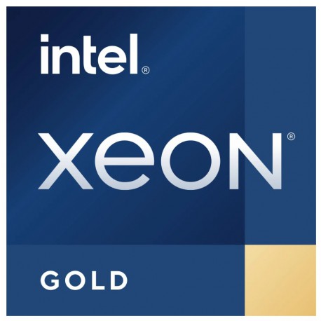Procesor Intel Xeon Gold 6328H