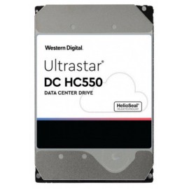 Dysk HDD WD/HGST 3.5