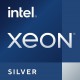 Intel Xeon Silver 4416+