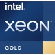 Intel Xeon Gold 5411N