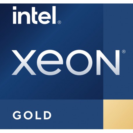 Procesor Intel Xeon Gold 5418Y