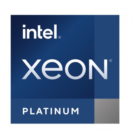 Procesor Intel Xeon Platinum 8471N