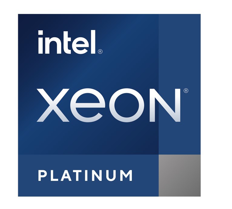 Procesor Intel Xeon...