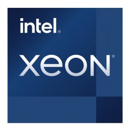 Procesor Intel Xeon E-2314