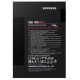 Dysk SSD Samsung 990 Pro 1TB M.2 NVMe PCIe 4.0