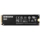 Dysk SSD Samsung 990 Pro 2TB M.2 NVMe PCIe 4.0