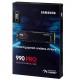 Dysk SSD Samsung 990 Pro 2TB M.2 NVMe PCIe 4.0