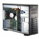 Supermicro Mainstream SuperServer SYS-741P-TRT