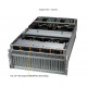 Supermicro GPU SuperServer SYS-521GU-TNXR pod kątem