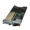 Supermicro Blade SBI-611E-1T2N