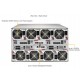 Supermicro Blade SBI-611E-1T2N serwer tył