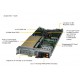 Supermicro Blade SBI-611E-1T2N node pod kątem