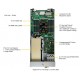 Supermicro Blade SBI-611E-1T2N node widok z góry
