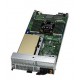 Supermicro Blade SBI-611E-5T2N