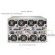Supermicro Blade SBI-611E-5T2N
