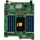 Supermicro Blade SBI-611E-5T2N