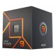 AMD Ryzen 9 7900X 3.7 GHz 64 MB BOX