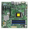Płyta główna Supermicro MBD-X11SSQ-V