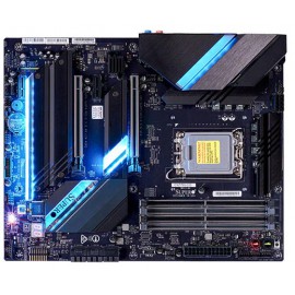 Płyta Główna Supermicro MBD-C9Z790-CG