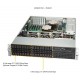 Supermicro Storage SuperServer SYS-221P-C9RT