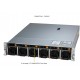 Supermicro Storage SuperServer SYS-221HE-TNRD