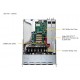 Supermicro Storage SuperServer AS -1115SV-WTNRT