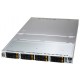 Supermicro SuperServer ASG-1115S-NE316R