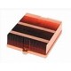 Radiator Supermicro SNK-P0031P