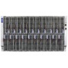 Obudowa Supermicro MBE-620E-430