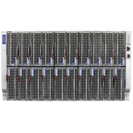 Obudowa Supermicro MBE-620E-630