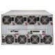 Obudowa Supermicro MBE-620E-630