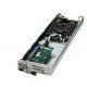 Supermicro MicroBlade SBI-411E-1G