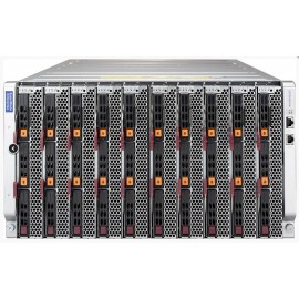 Obudowa Supermico SBE-610J2-630