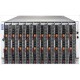 Obudowa Supermico SBE-610J2-830