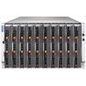 Obudowa Supermico SBE-610J2-830