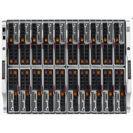 Obudowa Supermico SBE-820J2-830