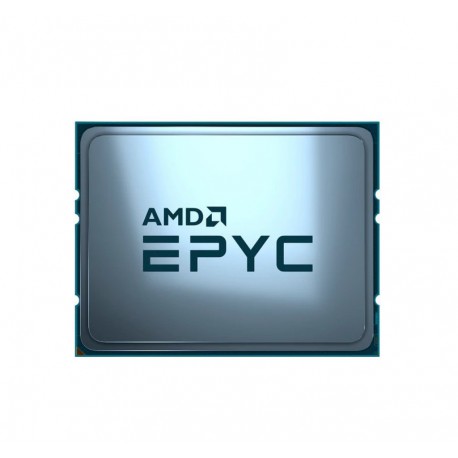 Procesor AMD EPYC™ 7303P