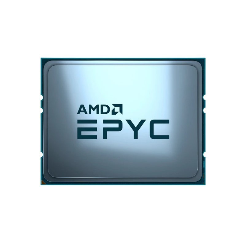 Procesor AMD EPYC™ 7303