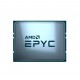 Procesor AMD EPYC™ 7663P