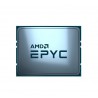 Procesor AMD EPYC™ 7663P