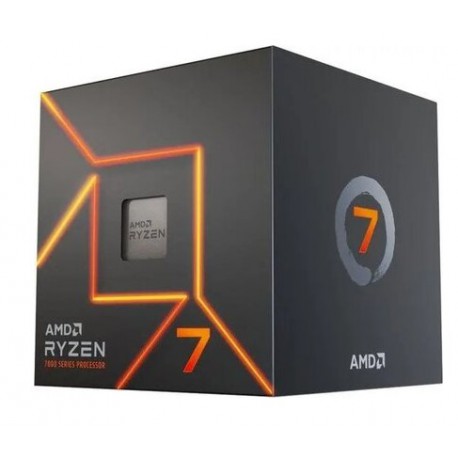 Procesor AMD Ryzen 7 7700