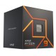 Procesor AMD Ryzen 9 7900X