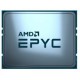 Procesor AMD EPYC™ 8124P