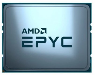 Procesor AMD EPYC™ 8124P