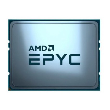 Procesor AMD EPYC™ 8124PN