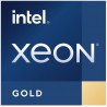 Procesor Intel Xeon Gold 6403N