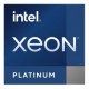 Procesor Intel Xeon Platinum 8480C