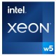 Procesor Intel Xeon w7-3465X